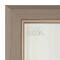 Brown &#x26; Copper Frame, Home by Studio D&#xE9;cor&#xAE;